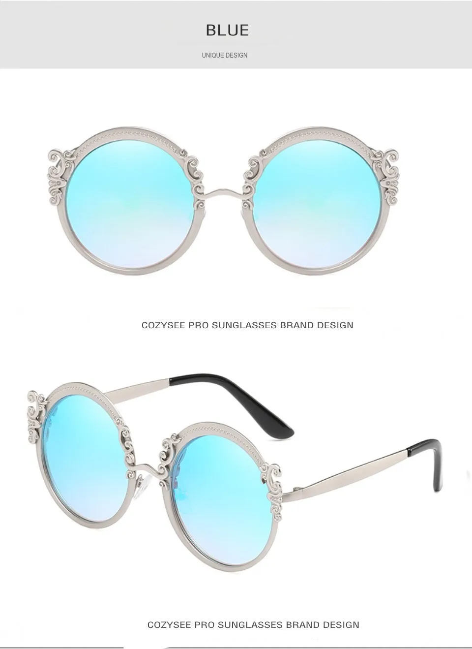 pilot sunglasses (17)_conew1