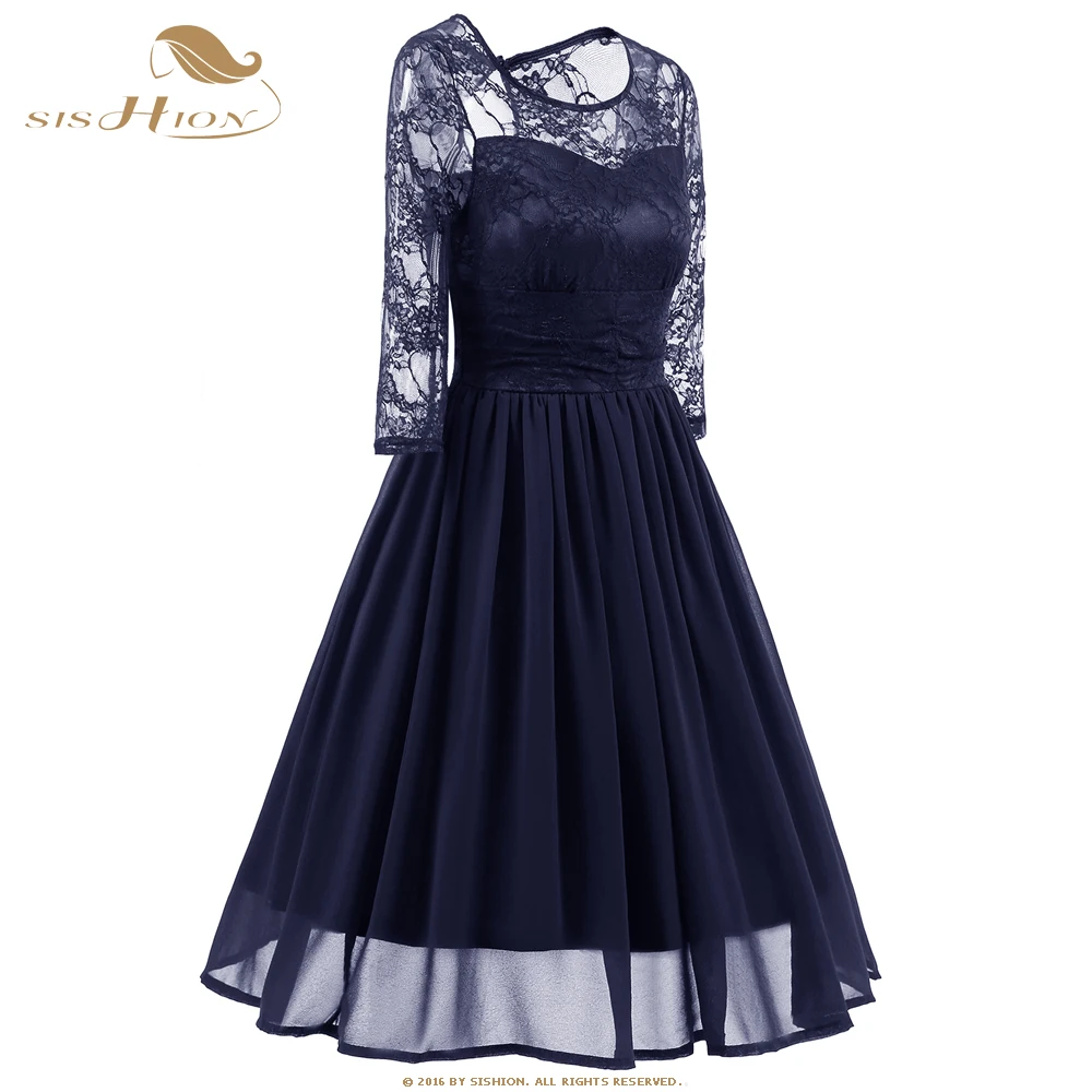 VD0632 1000X1000 S ROYAL BLUE 1