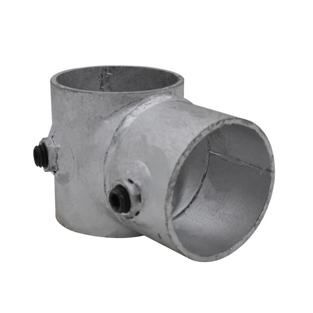 iron pipe connector plastic tubing edge protection connector site safety welding tee way naughty fort fastener ductile iron pipe iron pipe connector plastic tubing edge protection connector site safety welding tee way naughty fort fastener ductile iron pipe