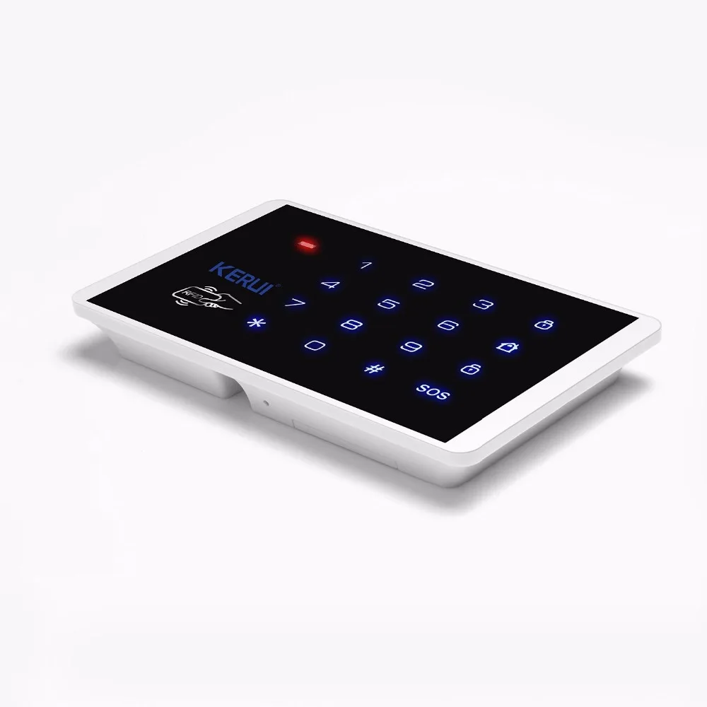 K16-1