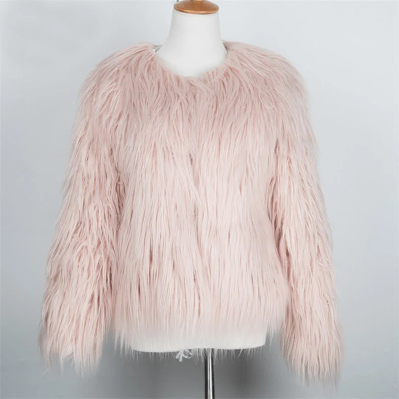 17-colors-Plus-Size-4XL-Womens-Black-Fluffy-Faux-Fur-Coats-Jackets-White-Fake-Fur-Coats.jpg_640x640 (15)