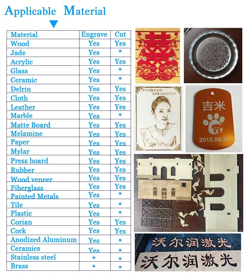 HTB1kXVrNXXXXXb1XpXXq6xXFXXXY