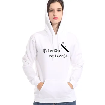 

New Fashion Brand Clothings 2019 Autumn Winter Female Hoodies With Hat Sportswear Tops Harajuku Kpop Women's Sweatshirt Pullover