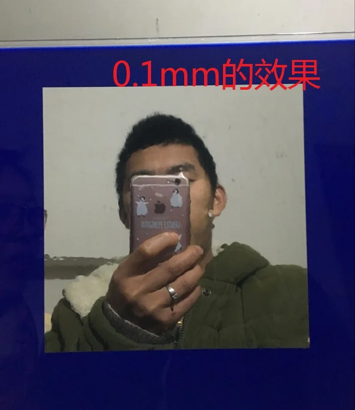 TB2gZwrjXXXXXadXXXXXXXXXXXX_!!523800020
