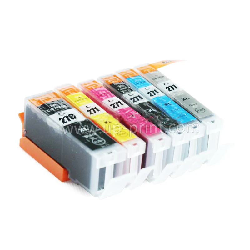 Картридж для принтера Canon TS9020 TS8020 MG7720|ink cartridge|ink cartridge for canoncartridge canon |