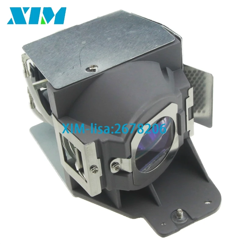 

Original W1070 W1070+ W1080 W1080ST HT1085ST HT1075 W1300 projector lamp P-VIP 240/0.8 E20.9n for BenQ 5J.J7L05.001 5J.J9H05.001