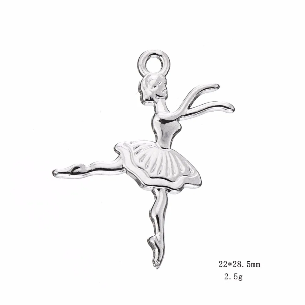 ZKE_0302-1