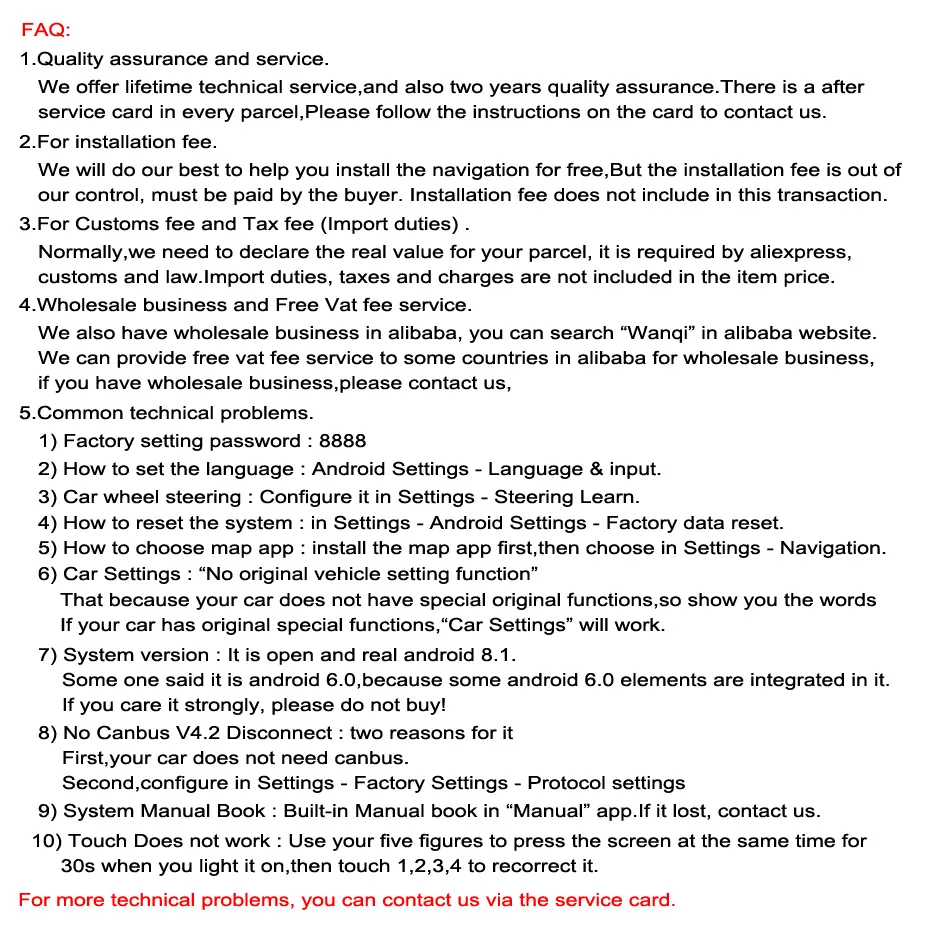 Excellent 9 inch Android 8.1 2.5D Tempered HD Touchscreen Radio for Toyota reiz 2006-2009  with Bluetooth USB WIFI support SWC 13