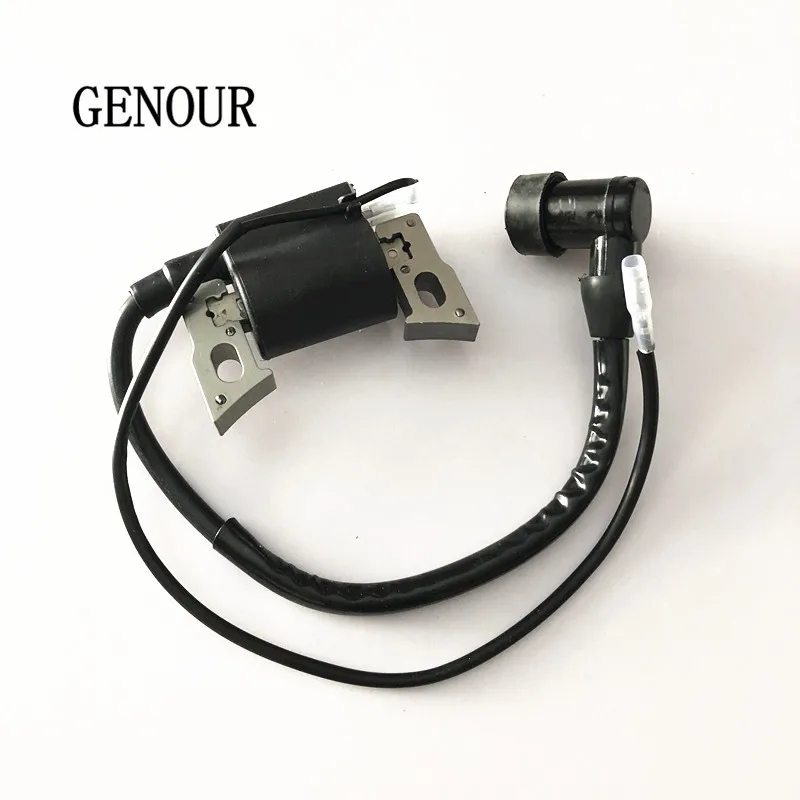 152F coil-4