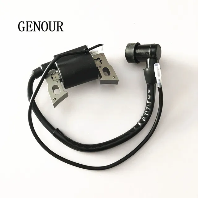 2kw ,3kw, 2.5kw, gasoline engine 168f, gasoline generator avr