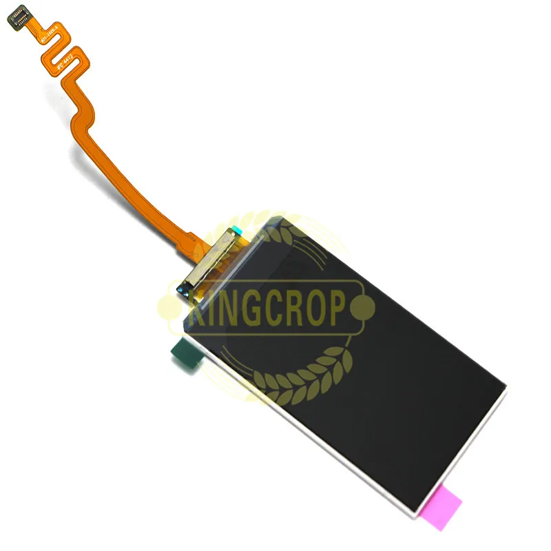 ipod nano 7th lcd or touch  (7)