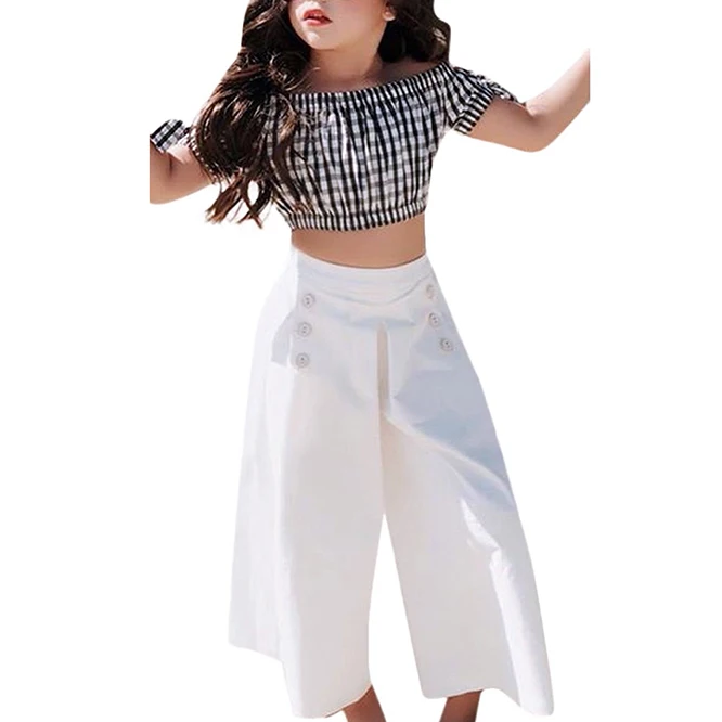 girl summer set (6)