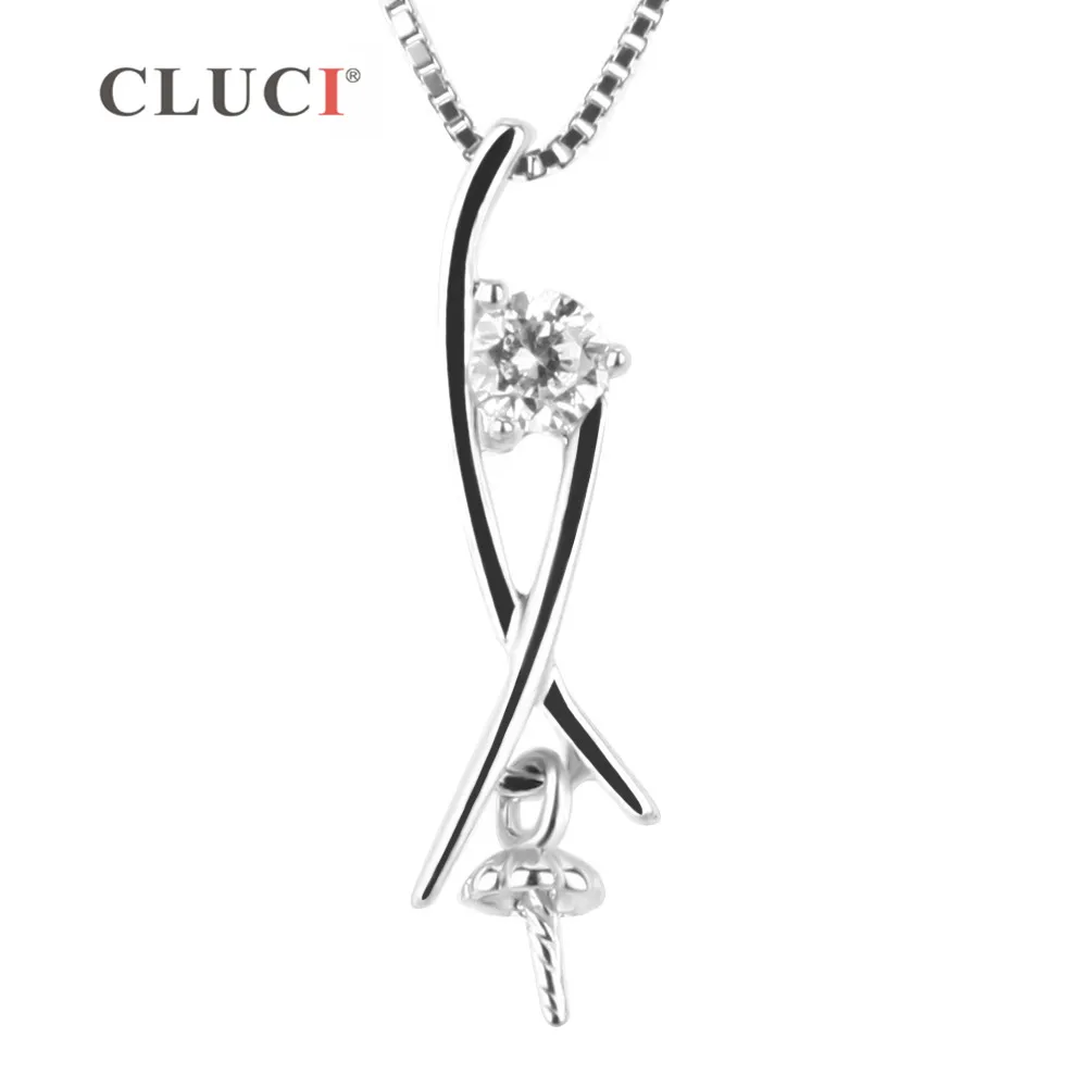 SP131BB-1-pearl-jewelry