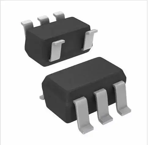 

50pcs/lot LMV321ILT LMV321I LMV321 SOT-23-5