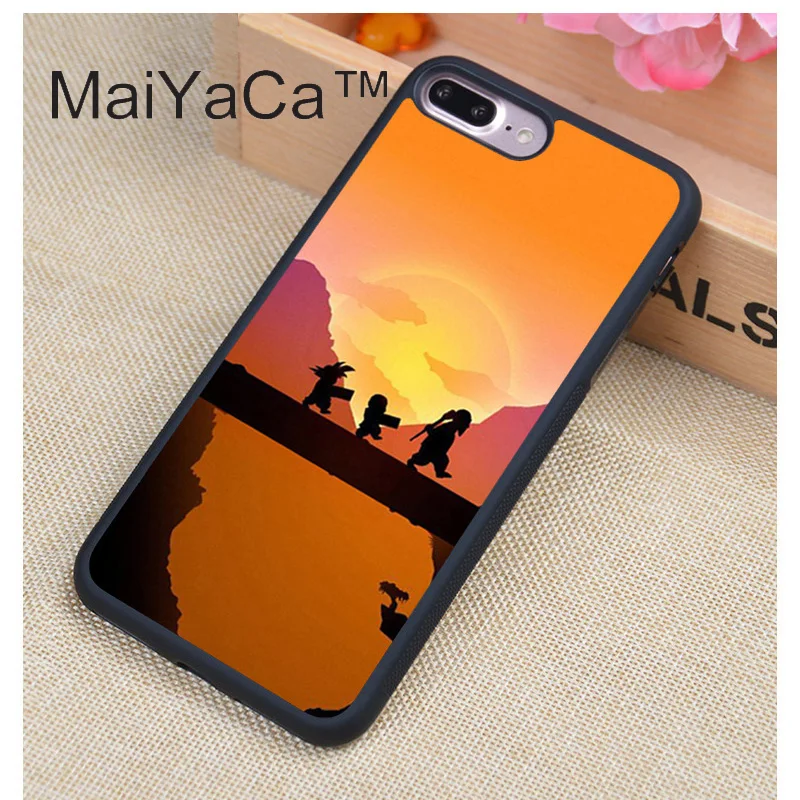 61_L1924_Cute Dragon Ball