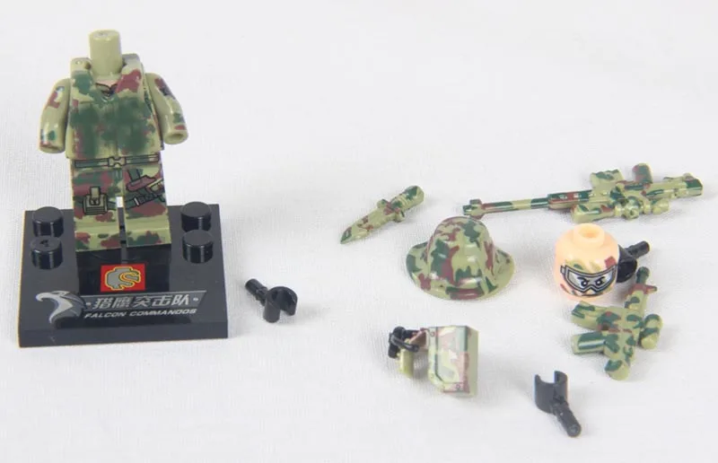 TB2UIVfcVXXXXXgXpXXXXXXXXXX_!!452041626