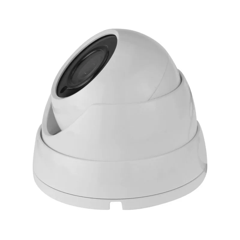 Lwstfocus 2.8 мм/3.6 мм широкоугольный 1.3MP ONVIF P2P 960 P Металл IP Камера IP66 купол Phone View 20