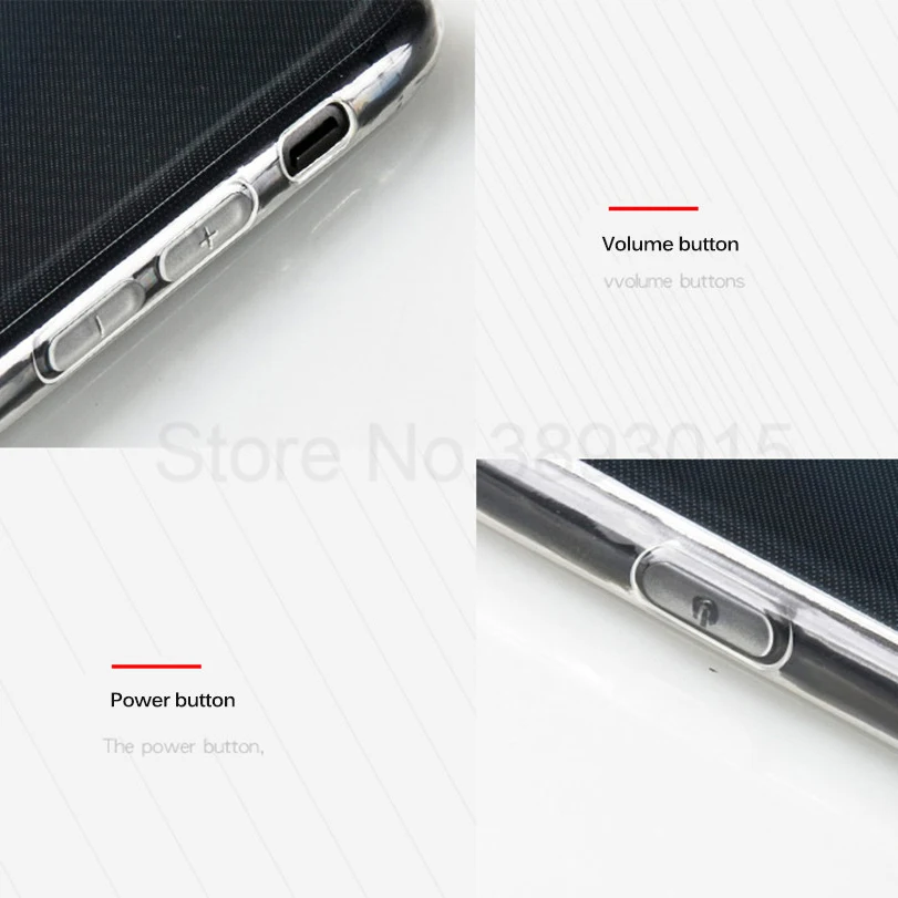 Ultra Thin Soft Transparent Case For iPhone X XR XS Max 5 5s SE Clear Silicone shell For iPhone 6 6s 7 8 plus TPU Case Coque Ultra Thin Soft Transparent Case For iPhone X XR XS Max 5 5s SE Clear Silicone shell For iPhone 6 6s 7 8 plus TPU Case Coque