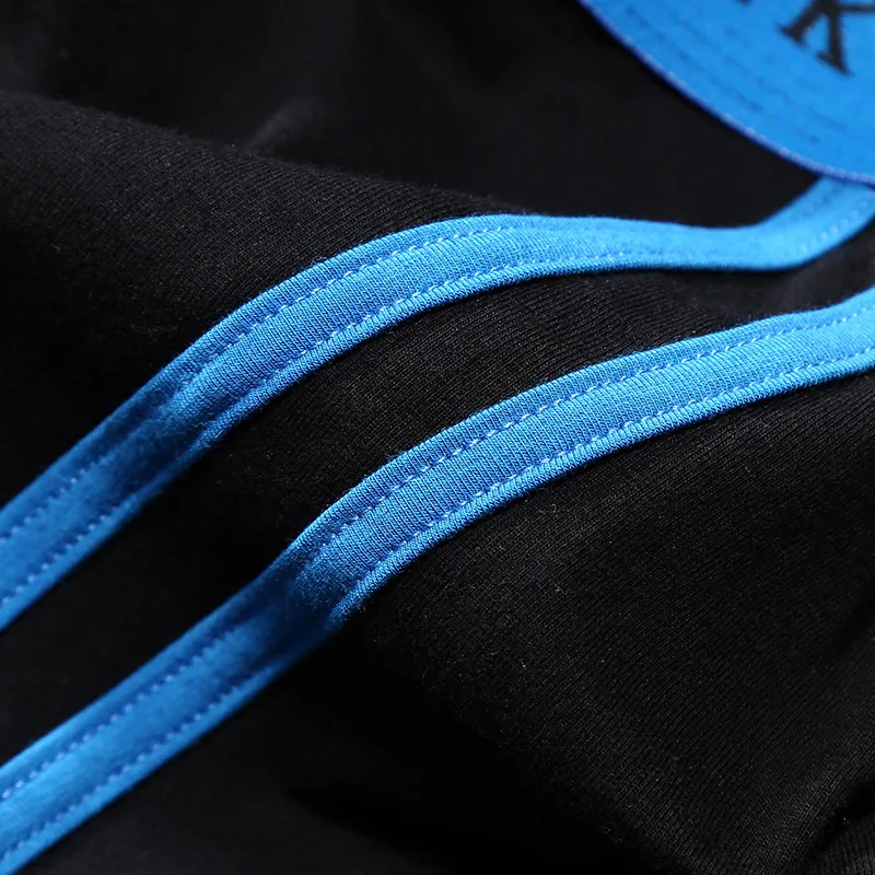 10877213005_1434965120