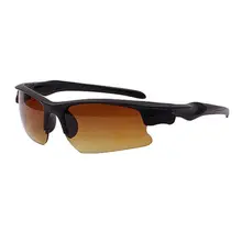 Gafas de sol para hombre outeye GX142