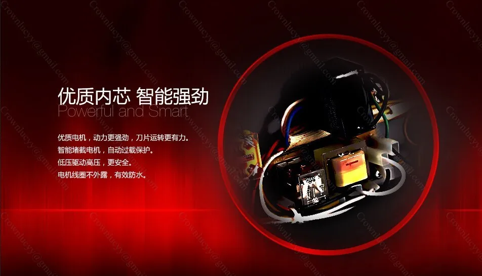 conew_1 (3)