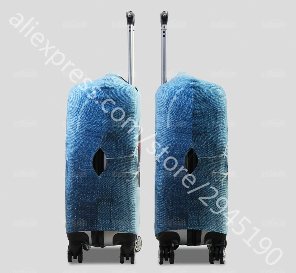 luggage protect covers (5)_meitu_5