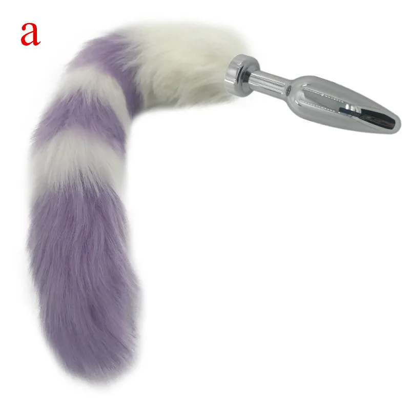 a (2)