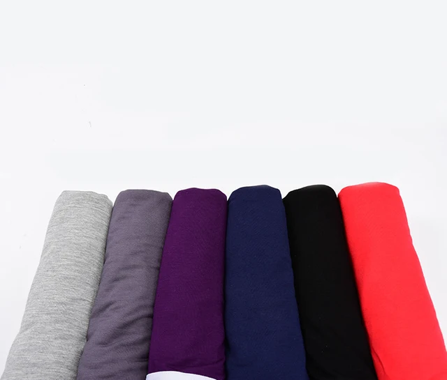 Mens Thermo Underwear Long Johns Men Modal Winter Warm Thermal Underwear Brand Male Outdoors Thermals Anti-microbial -