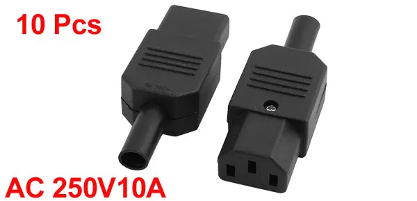 ux_a16082000ux0473_ux_c