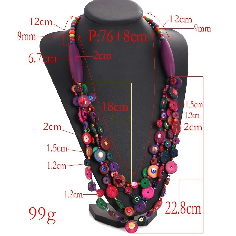 HTB1NeesHpXXXXXPXFXXq6xXFXXXN