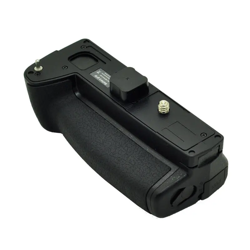 Battery Grip for Olympus OM D E M1 Compact System Cameras as HLD 7in Battery Grips from