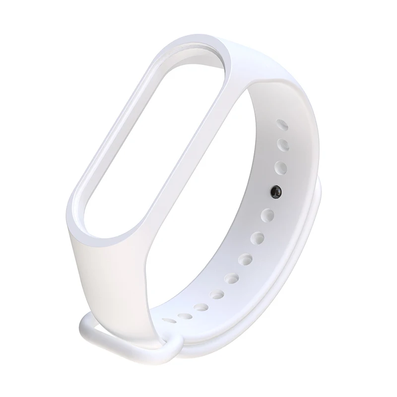 watch strap Band For xiaomi Mi 3