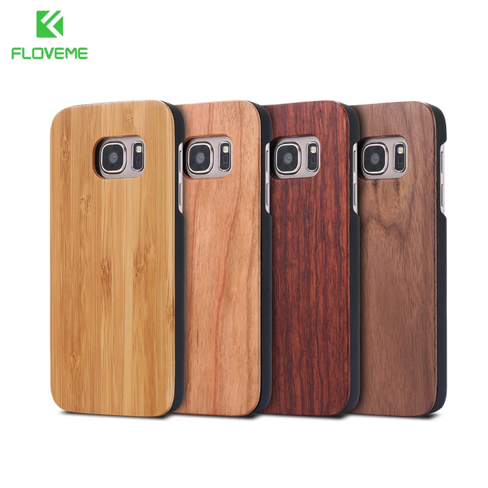 Aliexpress.com : Buy FLOVEME For Samsung Galaxy S8 Plus