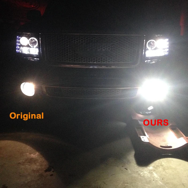 GMC1