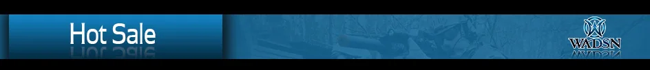 速卖通详情WEX426_01_01