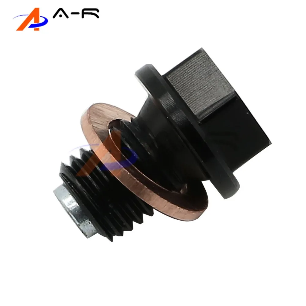 LY006-20-BB (2)