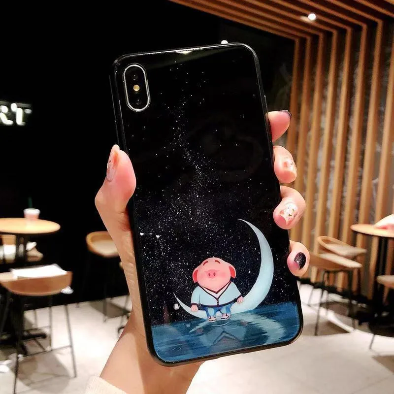 mmexport1552553333422