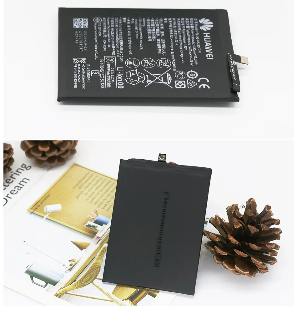 HB396285ECW_07