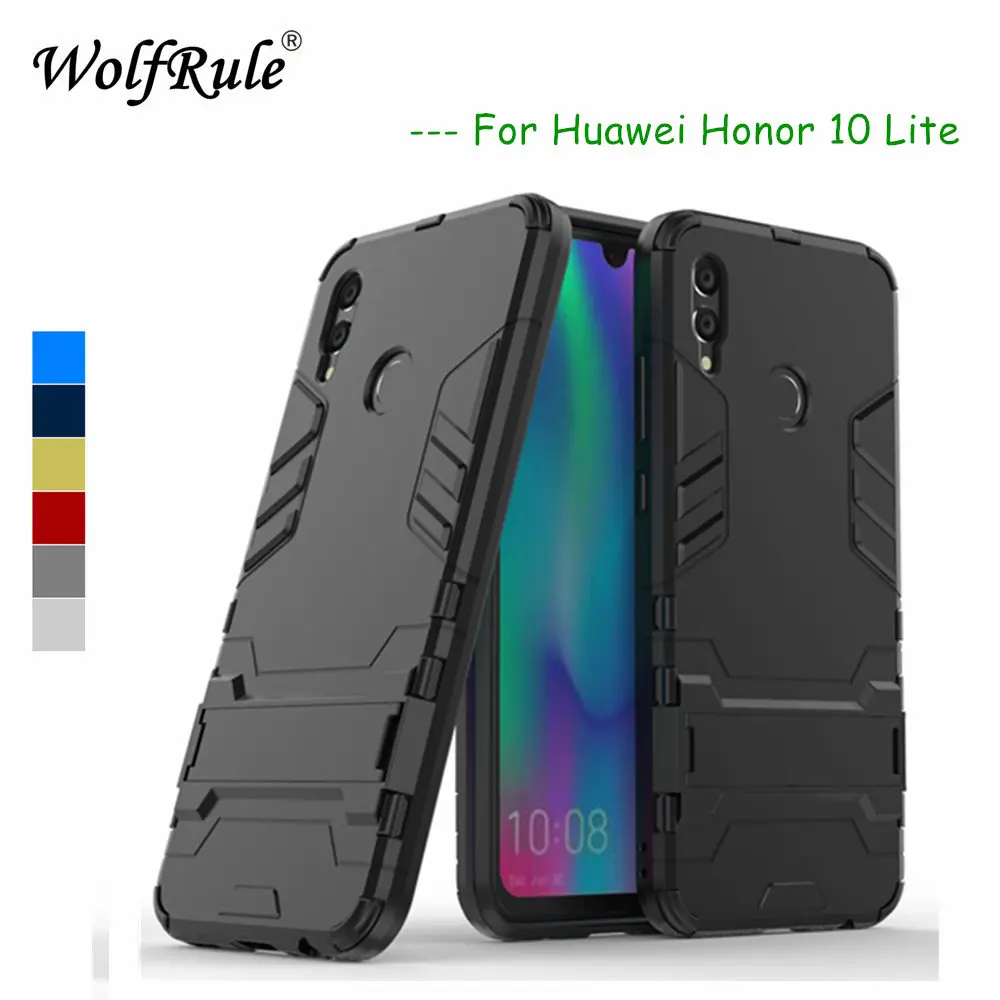 Чехлы Для Honor X8 A Купить