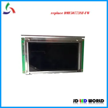 

DMF50773NF-FW industrial LCD screen modules