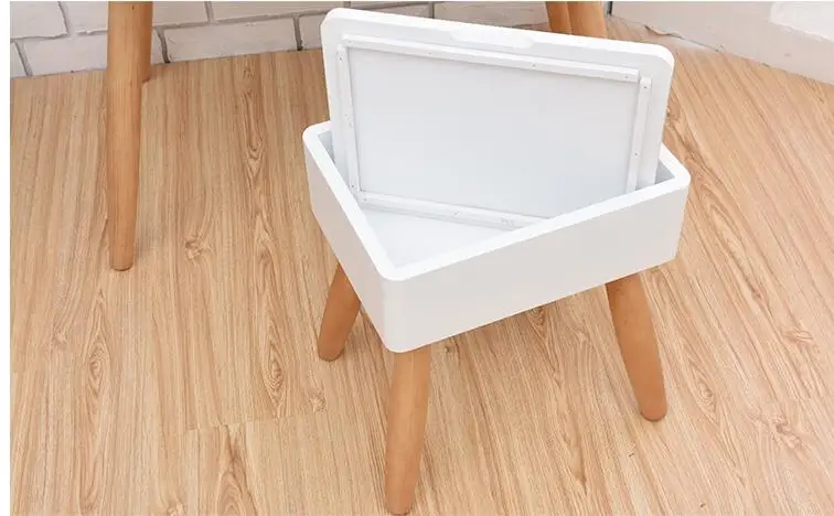Современный комод. Туалетный столик для макияжа 80 см.|dresser table|modern dresserstable dresser |
