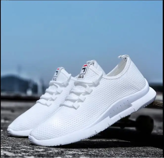 joggingschuhe männer