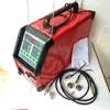 110V WF-007 WF-007A Laser Automatic Wire Feeder TIG Argon Arc Welding Wire Feeding Machine Cold Filler Digital Controlled 3