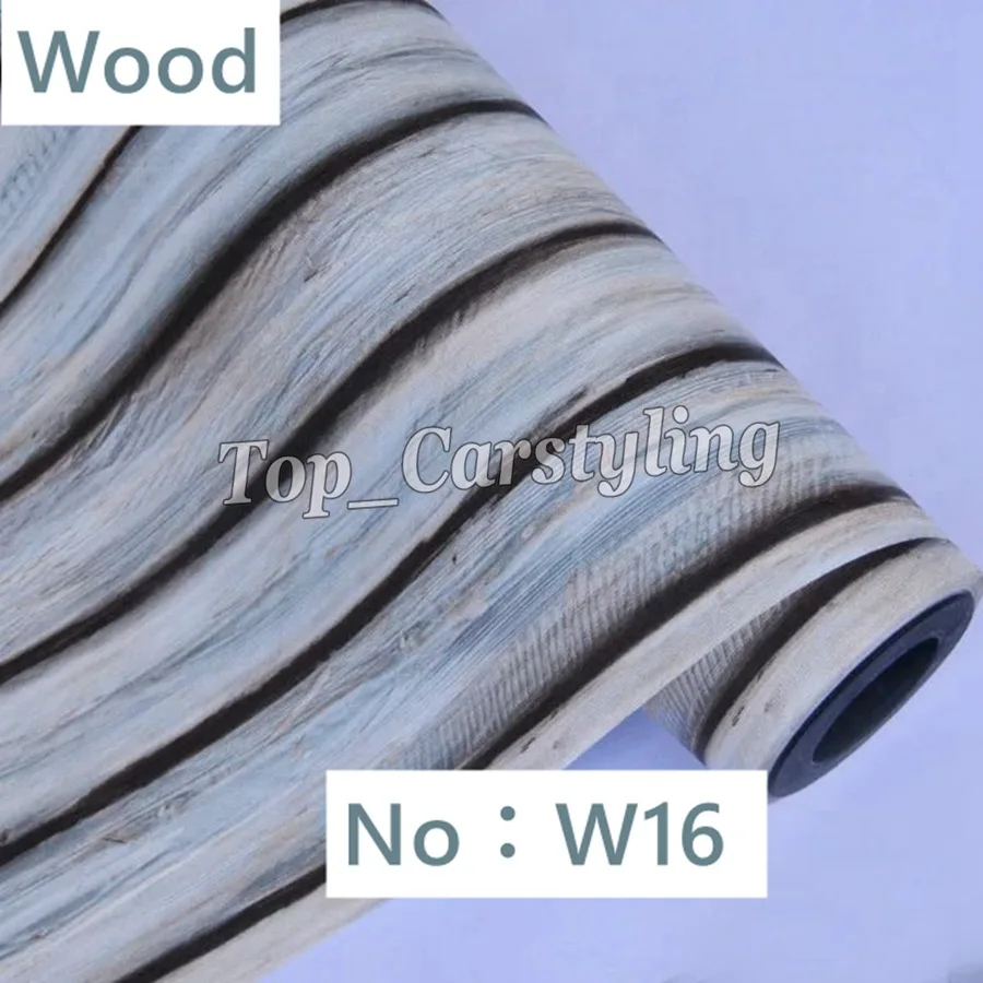 wood vinyl for home use (16)