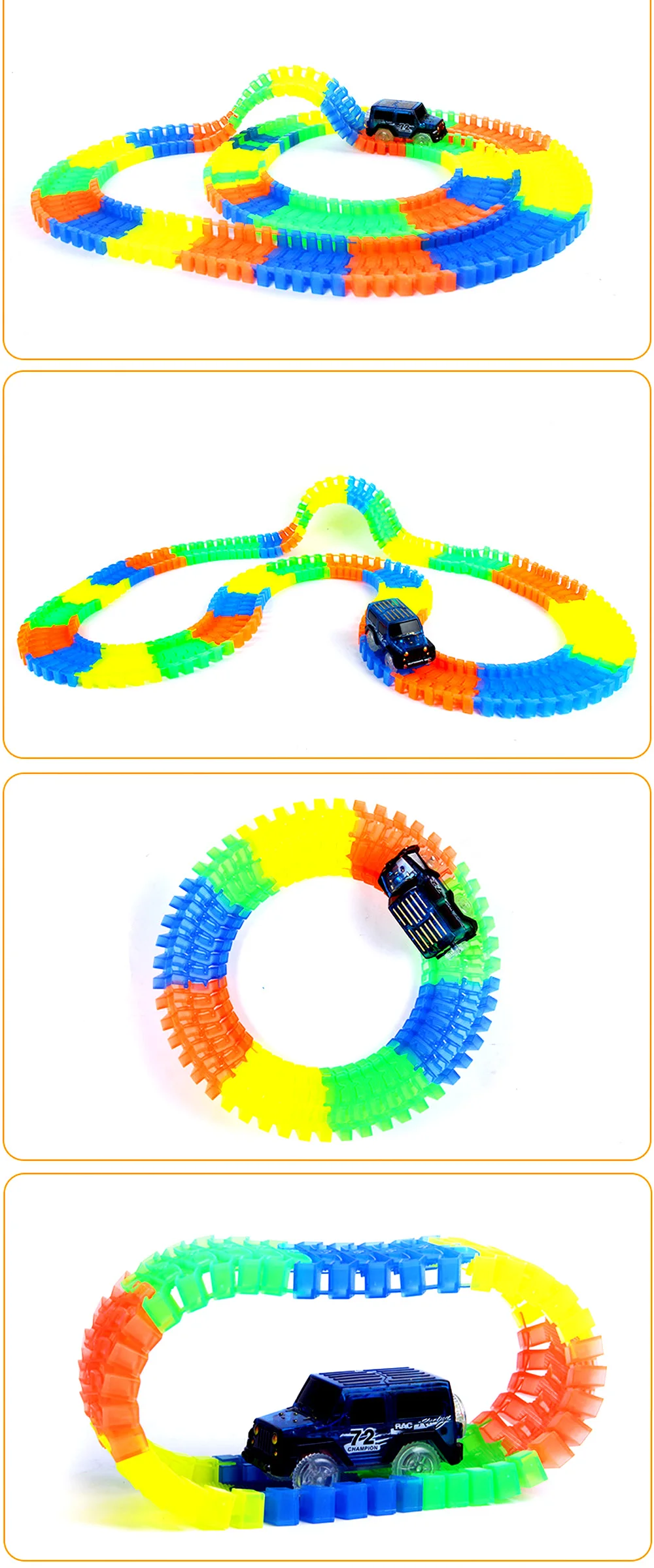 HTB1ykMuiA9WBuNjSspeq6yz5VXaz