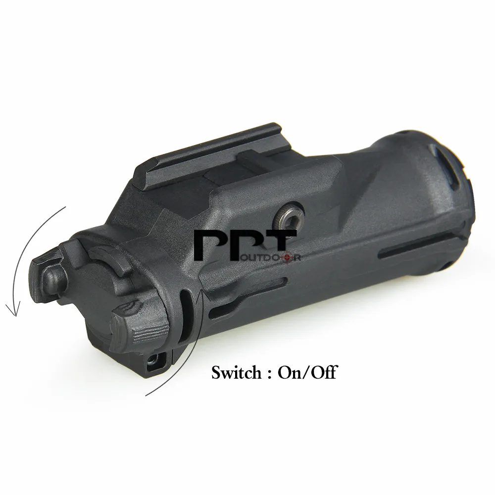 HK15-0129_2
