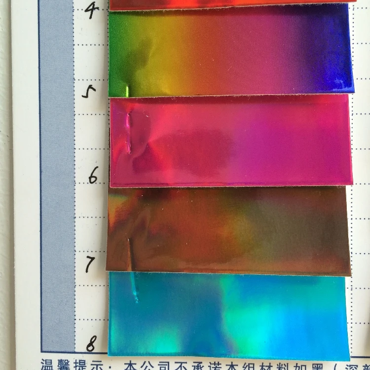 Slide image 4d0e851e75f249c3817c5c5edc056e34