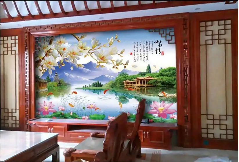 QQ20170726231305