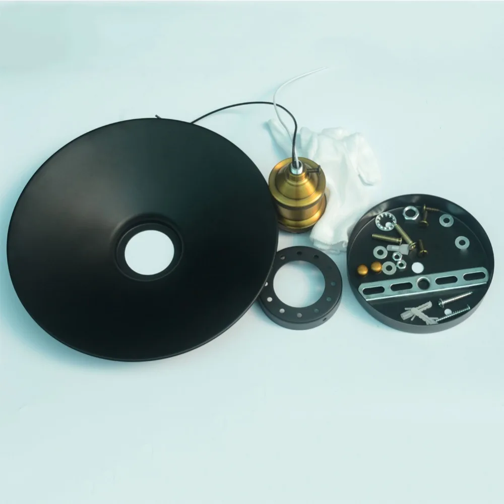 Винтажные потолочные светильники Lamparas De Techo lustre Luminaria Abajur потолочный светильник