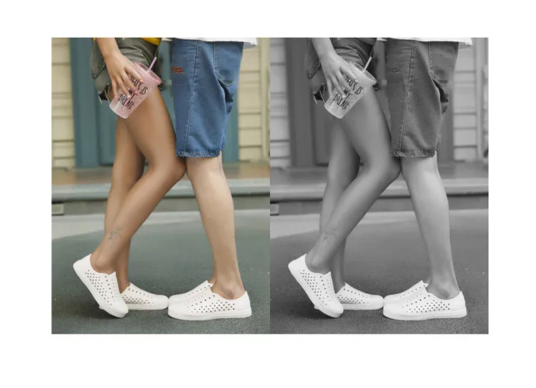 Women Sandals (26)